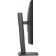 Dell P2726HE (210-BVKQ)