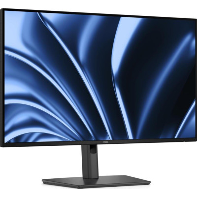 Dell P2726HE (210-BVKQ)