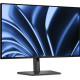 Dell P2726HE (210-BVKQ)