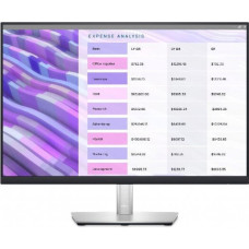 Dell P2423 (210-BDFS)