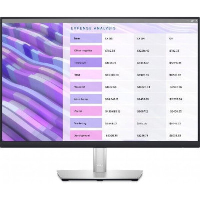 Dell P2423 (210-BDFS)