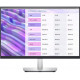 Dell P2423 (210-BDFS)