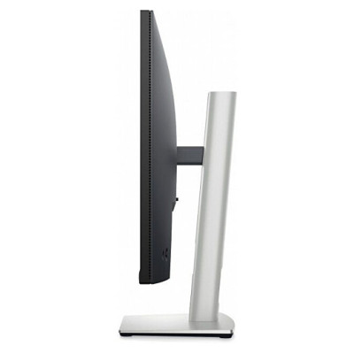 Dell P2423 (210-BDFS)