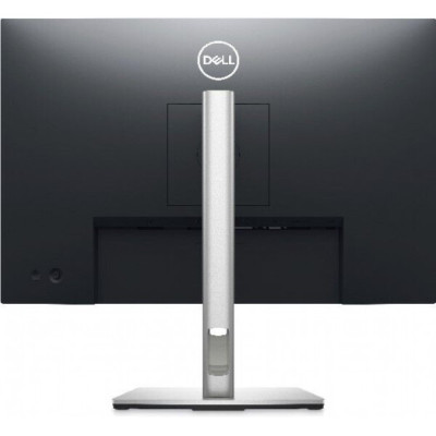 Dell P2423 (210-BDFS)