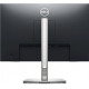 Dell P2423 (210-BDFS)