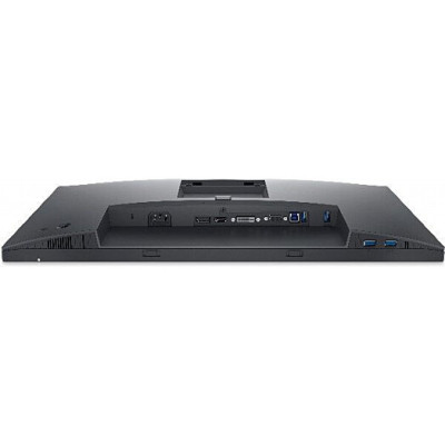 Dell P2423 (210-BDFS)