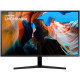 Samsung U32J592U (LU32J592U)