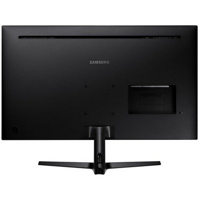 Samsung U32J592U (LU32J592U)