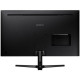 Samsung U32J592U (LU32J592U)