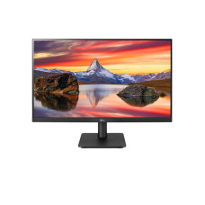 LG 24MP400-B