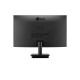 LG 24MP400-B