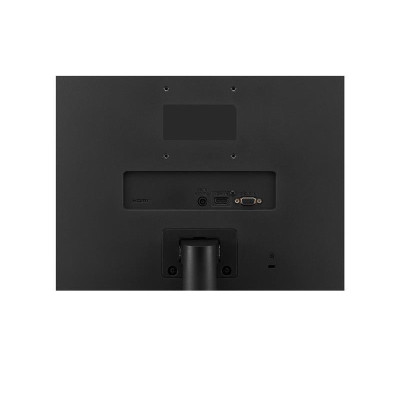 LG 24MP400-B