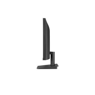 LG 24MP400-B