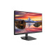 LG 24MP400-B