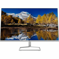 HP M27f (2H4B5AA)