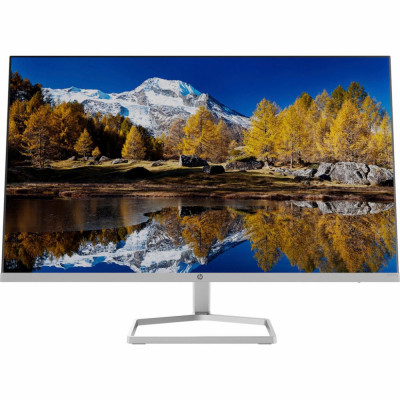 HP M27f (2H4B5AA)