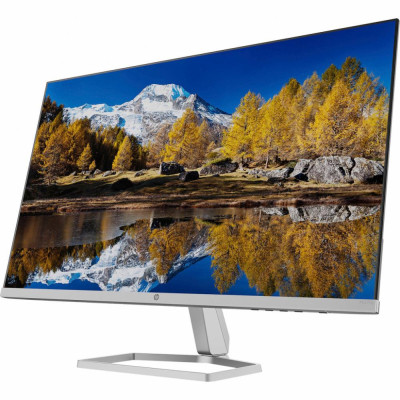 HP M27f (2H4B5AA)