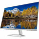 HP M27f (2H4B5AA)