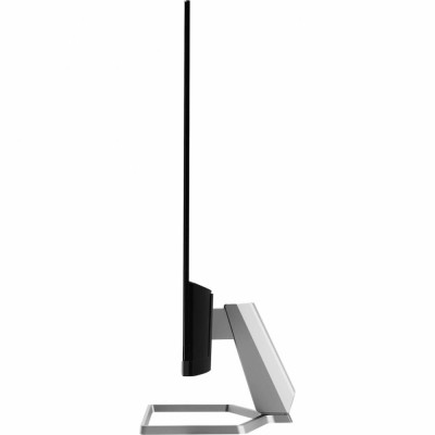HP M27f (2H4B5AA)