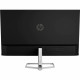 HP M27f (2H4B5AA)