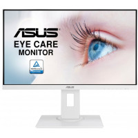 ASUS VA24DQLB-W (90LM0548-B01370)