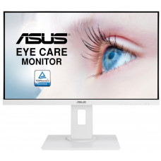 ASUS VA24DQLB-W (90LM0548-B01370)