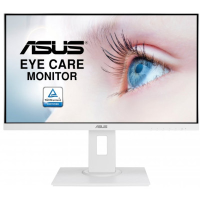 ASUS VA24DQLB-W (90LM0548-B01370)