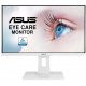 ASUS VA24DQLB-W (90LM0548-B01370)