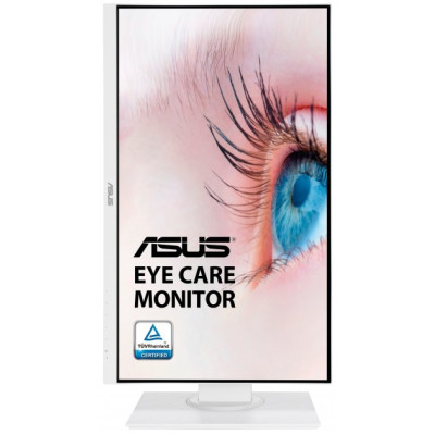 ASUS VA24DQLB-W (90LM0548-B01370)