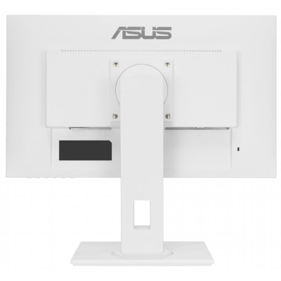 ASUS VA24DQLB-W (90LM0548-B01370)