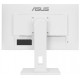 ASUS VA24DQLB-W (90LM0548-B01370)