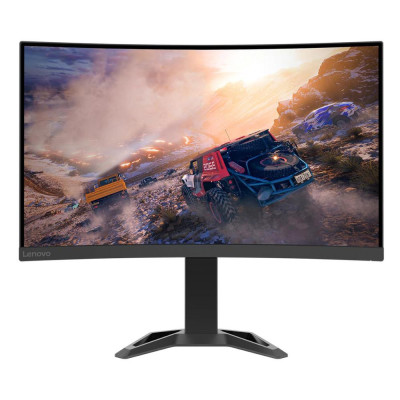 Lenovo G27c-30 (66F3GAC2UA)