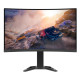 Lenovo G27c-30 (66F3GAC2UA)