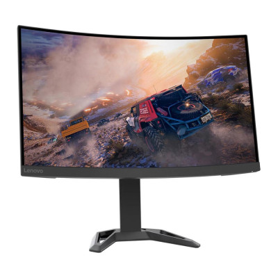 Lenovo G27c-30 (66F3GAC2UA)