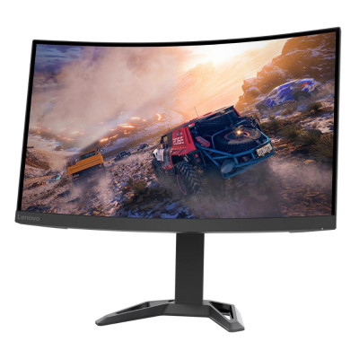 Lenovo G27c-30 (66F3GAC2UA)