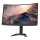 Lenovo G27c-30 (66F3GAC2UA)