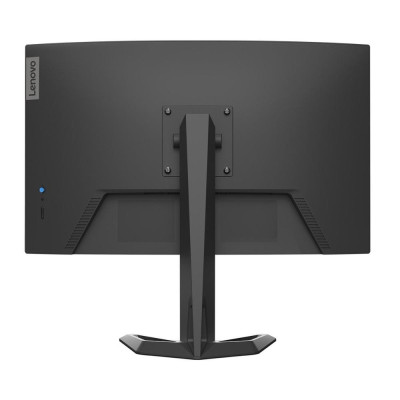 Lenovo G27c-30 (66F3GAC2UA)