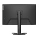 Lenovo G27c-30 (66F3GAC2UA)