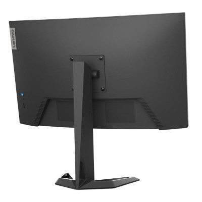 Lenovo G27c-30 (66F3GAC2UA)