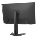 Lenovo G27c-30 (66F3GAC2UA)