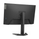 Lenovo G27c-30 (66F3GAC2UA)