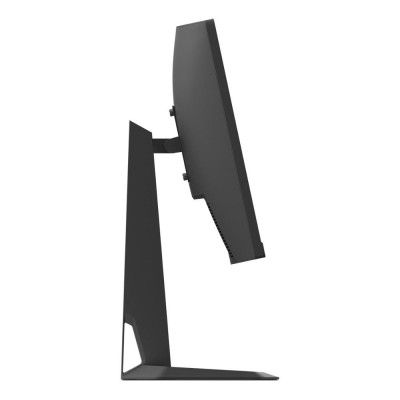Lenovo G27c-30 (66F3GAC2UA)