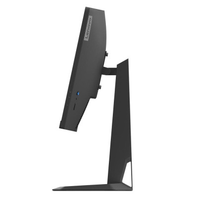 Lenovo G27c-30 (66F3GAC2UA)