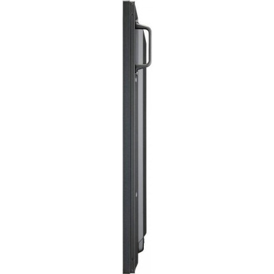 NEC MultiSync ME501 (60005053)