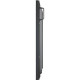 NEC MultiSync ME501 (60005053)