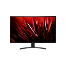Acer ED320QXbiipx (UM.JE0EE.X01)