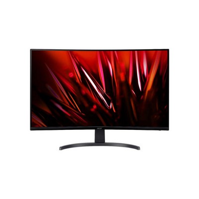 Acer ED320QXbiipx (UM.JE0EE.X01)