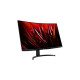 Acer ED320QXbiipx (UM.JE0EE.X01)