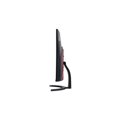 Acer ED320QXbiipx (UM.JE0EE.X01)