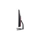Acer ED320QXbiipx (UM.JE0EE.X01)